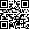 https://ar.abna24.com/x4dM5