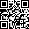 https://ar.abna24.com/x8Y2Y