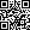 https://ar.abna24.com/xhCn8