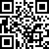 https://ar.abna24.com/xbCvY