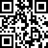 https://ar.abna24.com/xgKHC