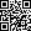 https://ar.abna24.com/x9KNG