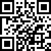 https://ar.abna24.com/x99md