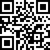 https://ar.abna24.com/xcbZr