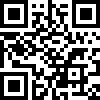 https://ar.abna24.com/x4brb