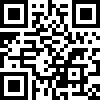 https://ar.abna24.com/x6p3v