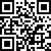 https://ar.abna24.com/x9hd3
