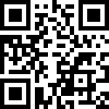 https://ar.abna24.com/x5TWS