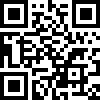 https://ar.abna24.com/x7B3s