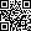 https://ar.abna24.com/x64nv