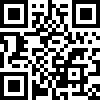 https://ar.abna24.com/xgvzz