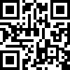 https://ar.abna24.com/x8JQ6