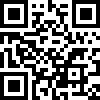 https://ar.abna24.com/x7bWm