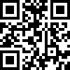 https://ar.abna24.com/xbPDs