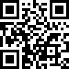 https://ar.abna24.com/x8VcS