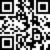 https://ar.abna24.com/xkBTF