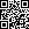 https://ar.abna24.com/x7d4k
