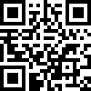 https://ar.abna24.com/x3xDH