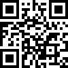 https://ar.abna24.com/xcCR4