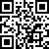 https://ar.abna24.com/x7NPL