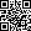 https://ar.abna24.com/x6hcp