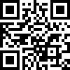https://ar.abna24.com/xbkfR