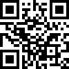 https://ar.abna24.com/x93Z4