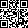 https://ar.abna24.com/x3Xb6