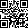 https://ar.abna24.com/x4bhv
