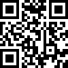 https://ar.abna24.com/xfsbc