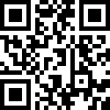 https://ar.abna24.com/xgySt