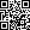 https://ar.abna24.com/xcnSW