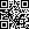 https://ar.abna24.com/xbWtL