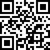 https://ar.abna24.com/x5Qhm