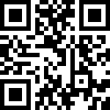 https://ar.abna24.com/xksMz