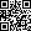https://ar.abna24.com/x5RHj