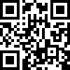 https://ar.abna24.com/xhYCS