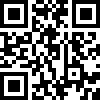 https://ar.abna24.com/x4VfF
