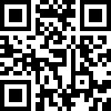 https://ar.abna24.com/x4BwM
