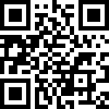 https://ar.abna24.com/xdfhc