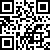 https://ar.abna24.com/xhQSG