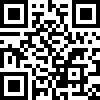 https://ar.abna24.com/xgx8m