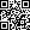 https://ar.abna24.com/x9pw5