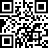 https://ar.abna24.com/xcHST
