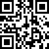 https://ar.abna24.com/xj428