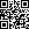 https://ar.abna24.com/x5djD