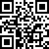 https://ar.abna24.com/xddBS