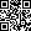 https://ar.abna24.com/x8YgC
