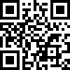 https://ar.abna24.com/x5Ncd