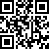 https://ar.abna24.com/x9rn4